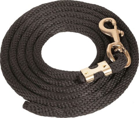 Poly Leads - Image 3