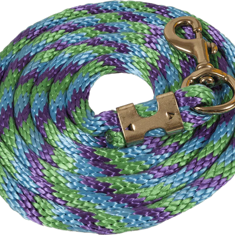 Poly Leads - Image 4