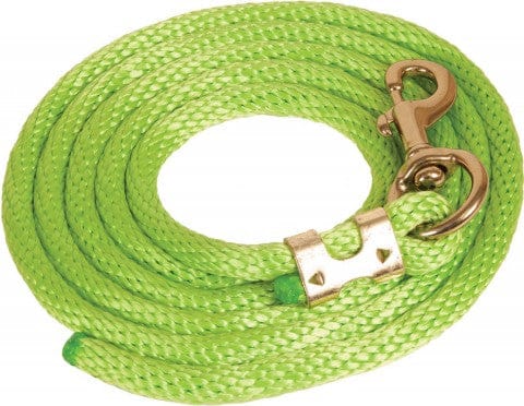 Poly Leads - Image 5