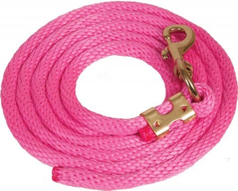 Poly Leads - Image 6