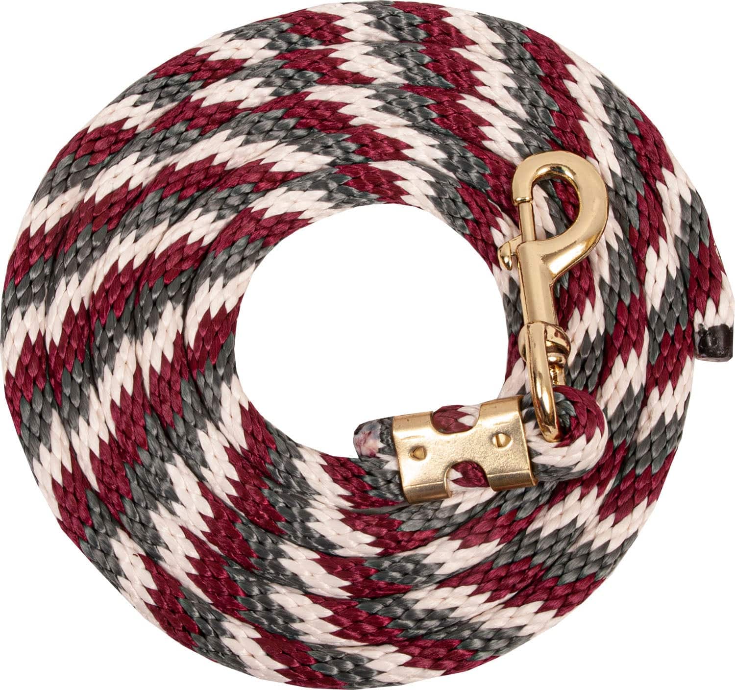 Poly Leads - Image 7
