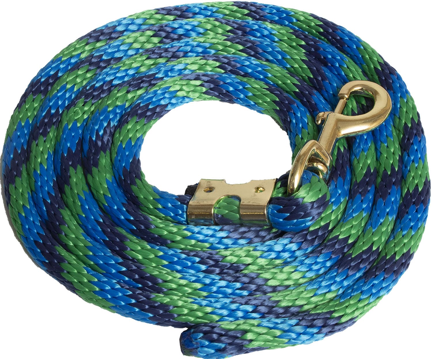 Poly Leads - Image 8