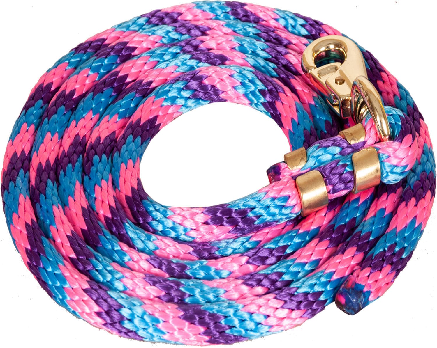 Poly Leads - Image 9