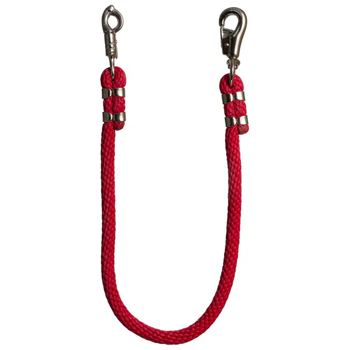 Poly Rope Trailer Tie