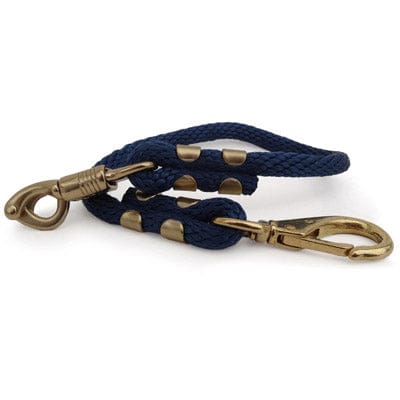Poly Rope Trailer Tie - Image 2