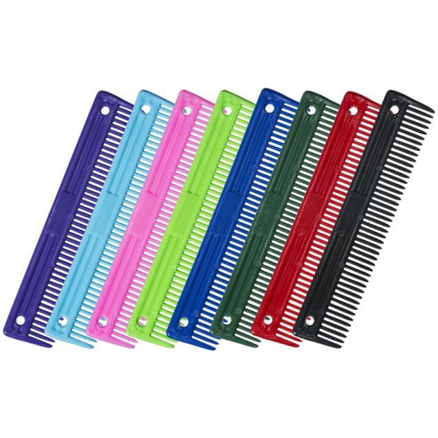 Polymar Animal Comb