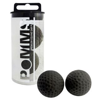 Pomms Ear Plugs