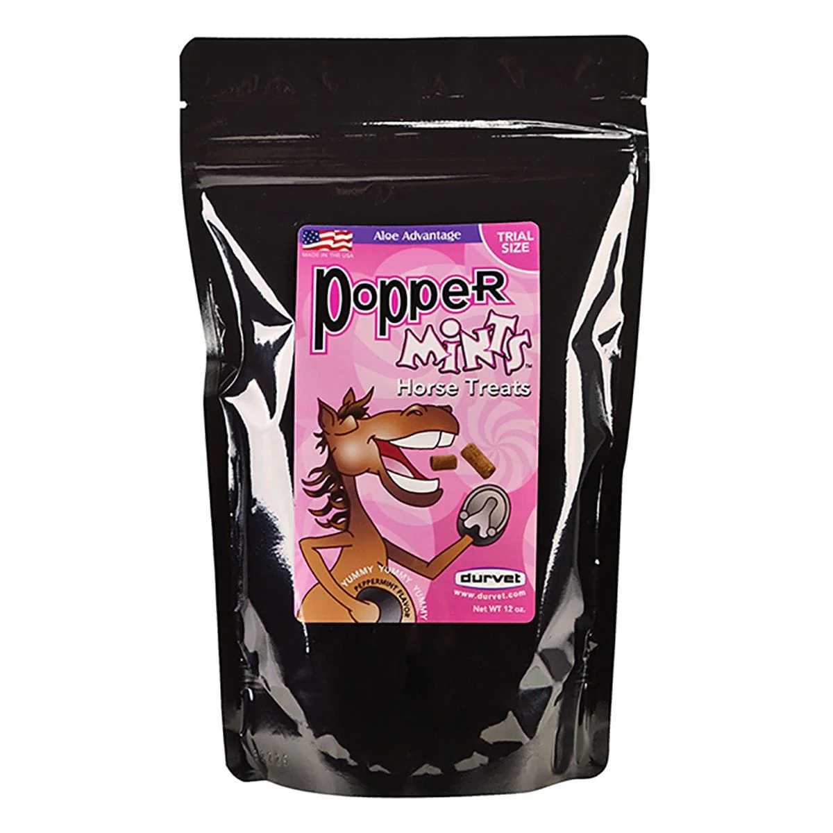 PopperMints