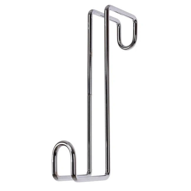 Portable Wire Portable Bucket Hanger
