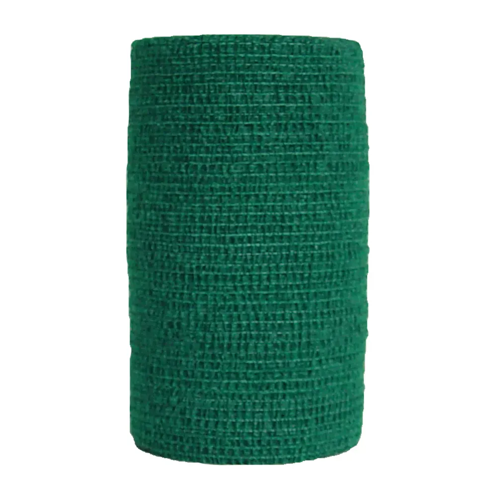 PowerFlex Bandage - Image 2