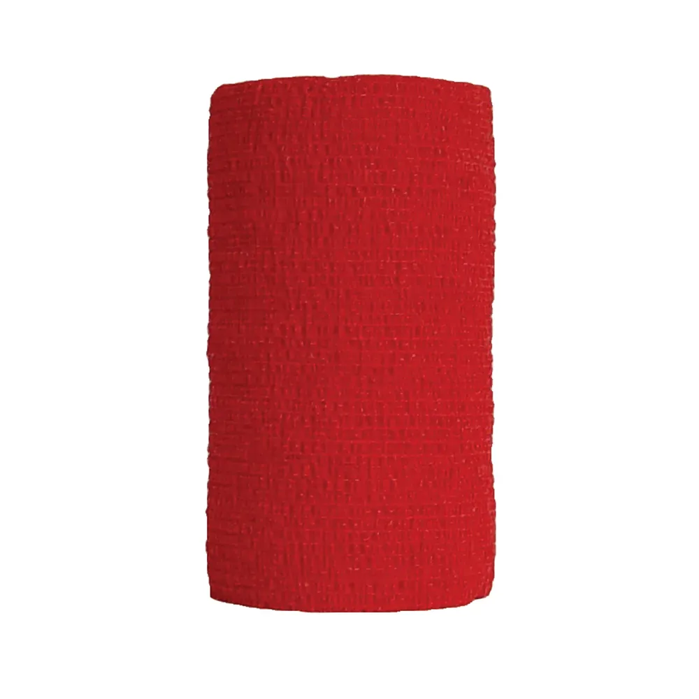 PowerFlex Bandage - Image 3