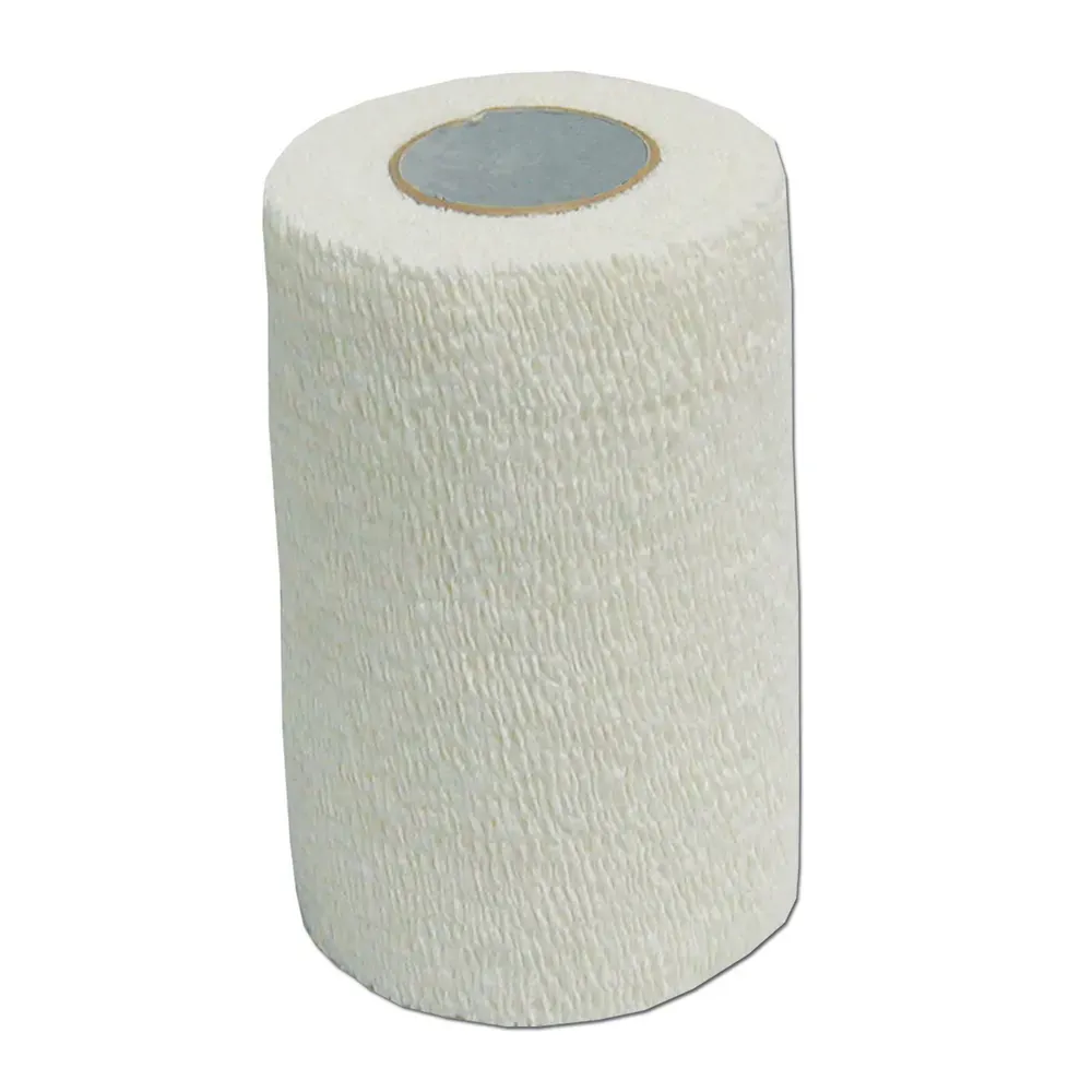 PowerFlex Bandage - Image 4