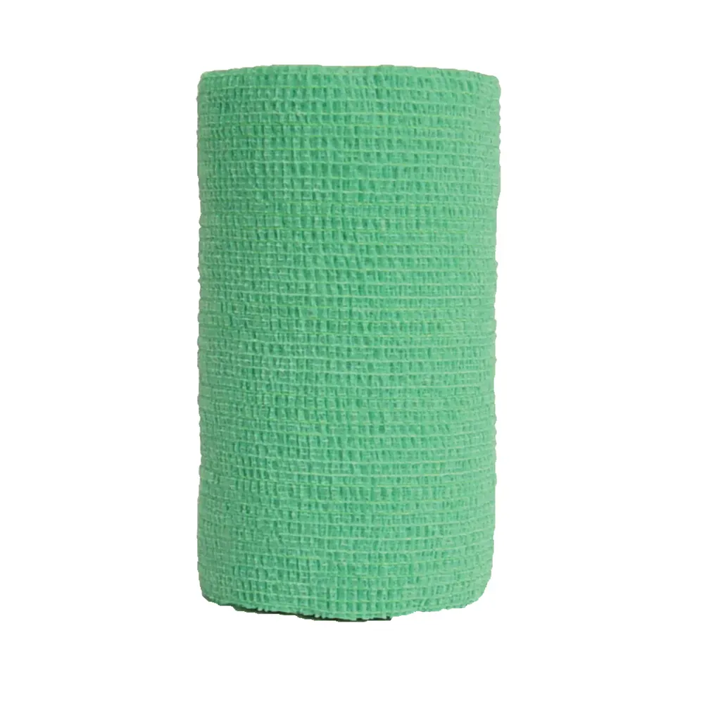 PowerFlex Bandage - Image 5