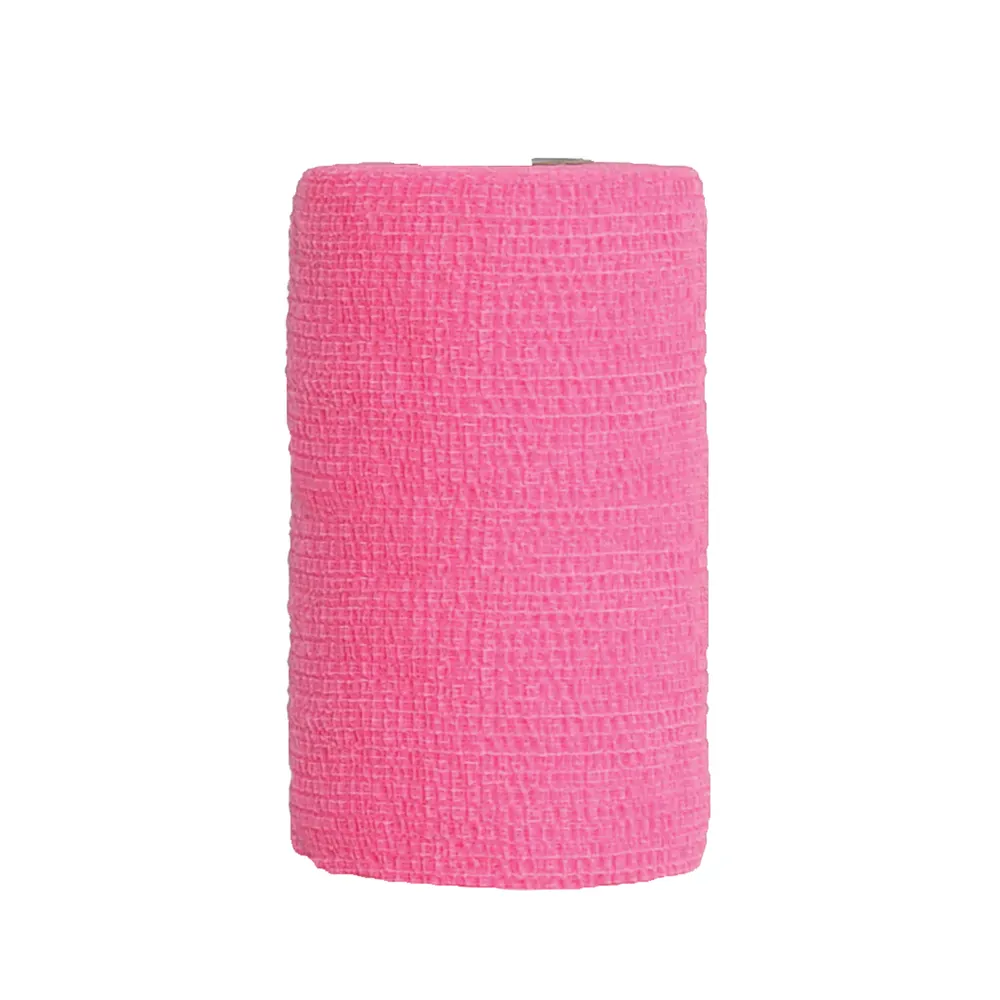 PowerFlex Bandage - Image 6