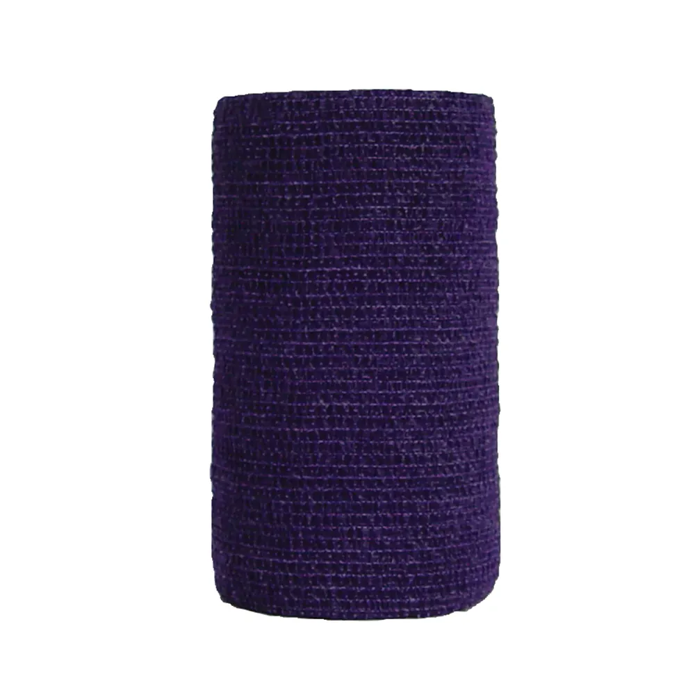 PowerFlex Bandage - Image 7