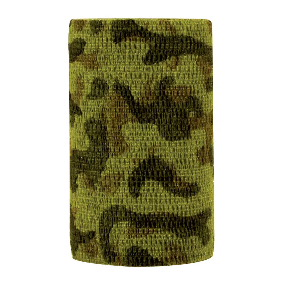 PowerFlex Bandage - Image 8