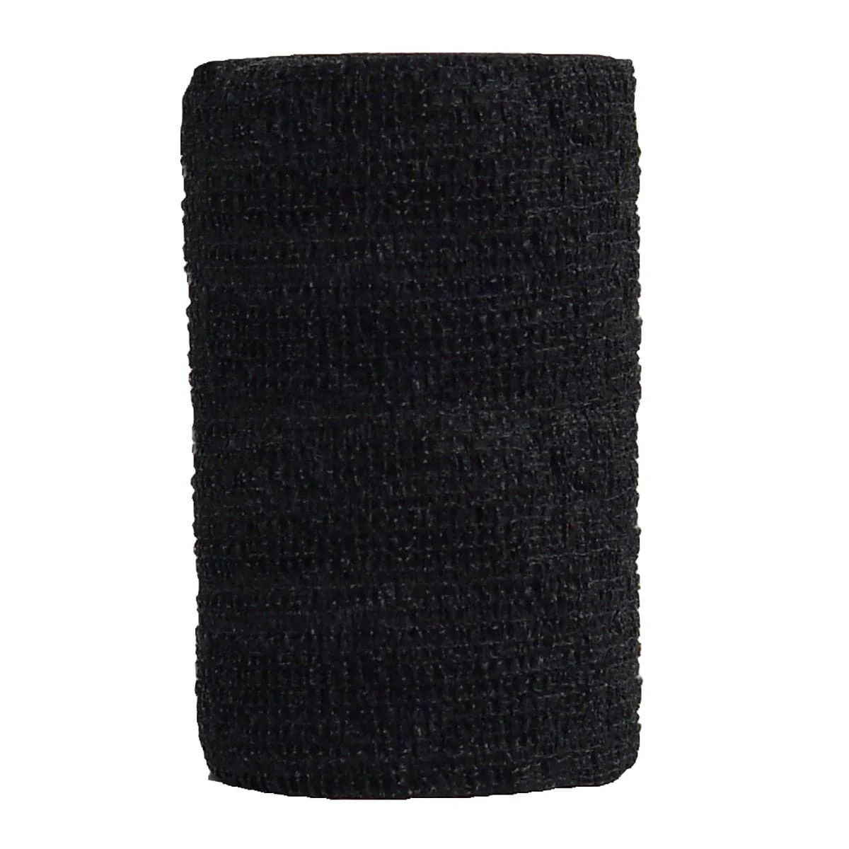 PowerFlex Bandage ~ Black