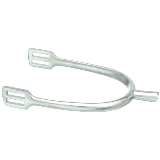 Prince of Wales Spurs
