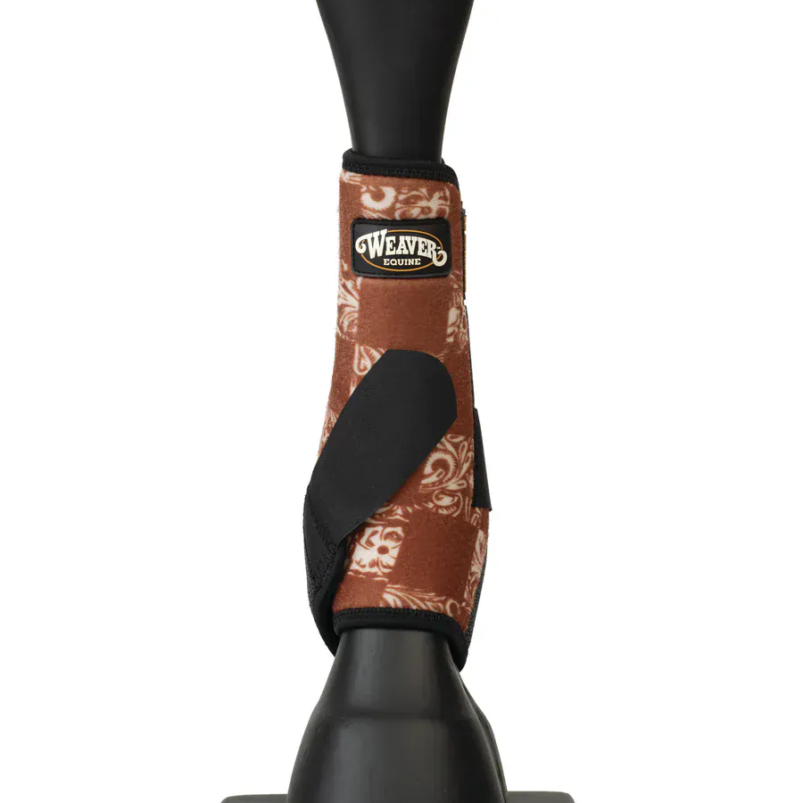 Prodigy® F3 Sport Athletic Boots ~ Checkerboard