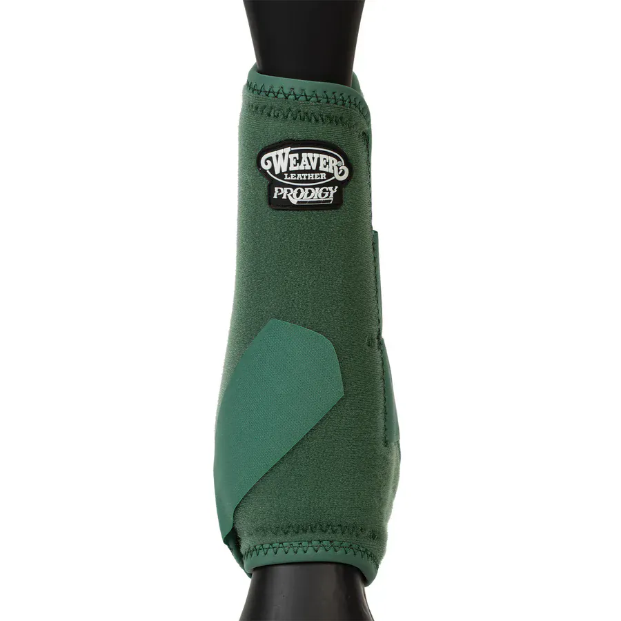 Prodigy OG Boot  ~ Solid - Image 6