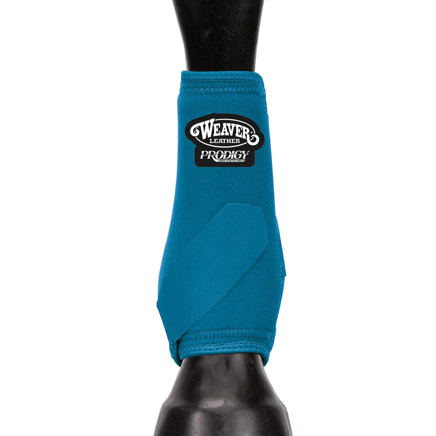 Prodigy OG Boot  ~ Solid - Image 9