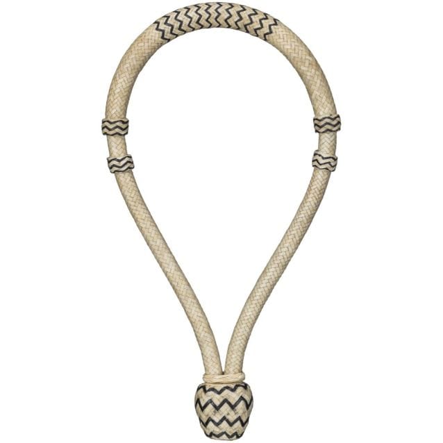 Rawhide Bosal