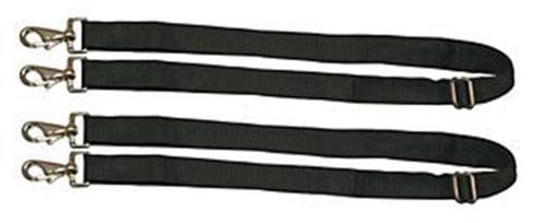 Replacement Blanket Leg Strap