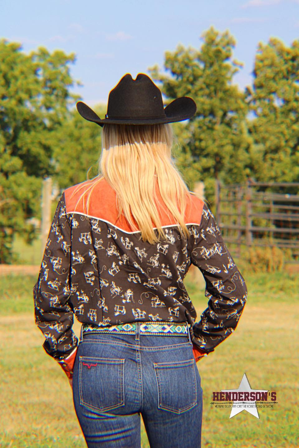 Retro Icon Shirt by Cruel Girl - Image 2