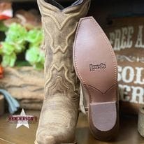 Reva Boots by Laredo - Image 2