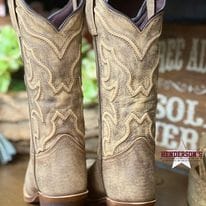 Reva Boots by Laredo - Image 3