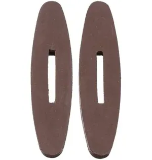 Rubber Rein Stop