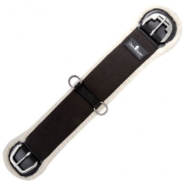 SersorFlex Cinch ~ Straight