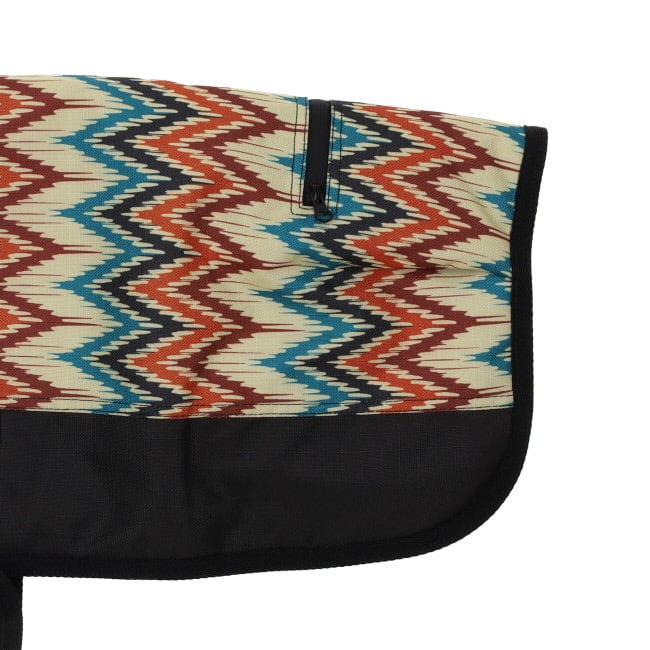 Shockwave Dog Blanket - Image 2