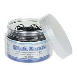 Slick Bands