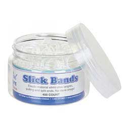 Slick Bands - Image 2