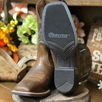 Sport Outfitter Cowboy Boot by Ariat - Image 2