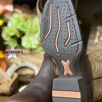 Sport Ranger Cowboy Boot by Ariat - Image 3