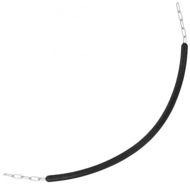 Stall Guard Rub~46"