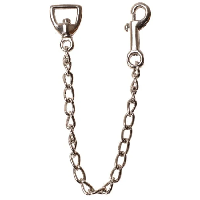 Stud/Lead Chain