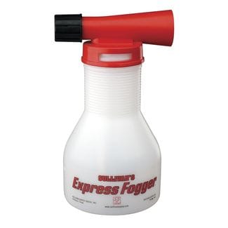 Sullivan's Express Fogger