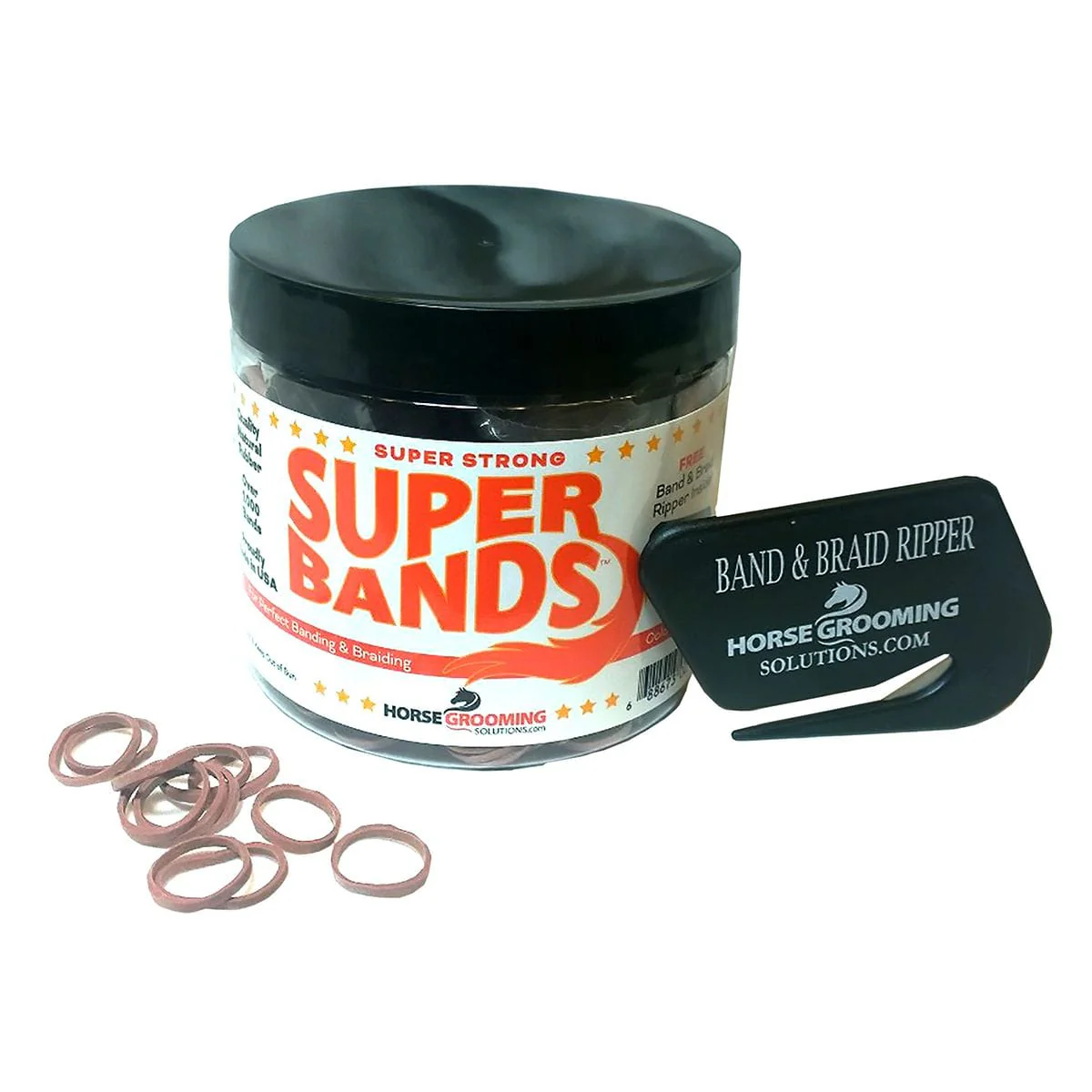 Super Bands - Image 4