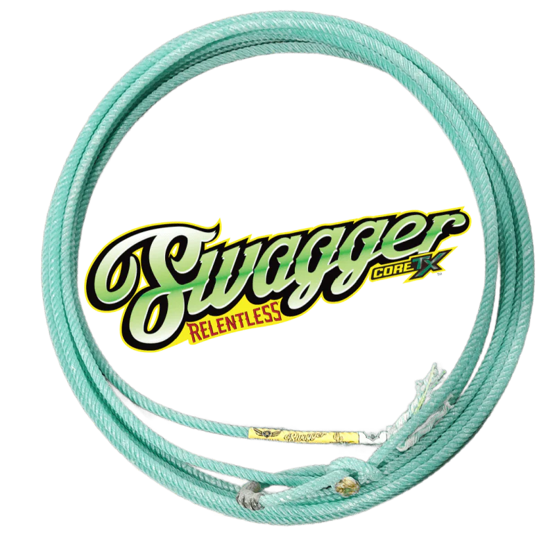 Swagger CoreTX ~ Heel