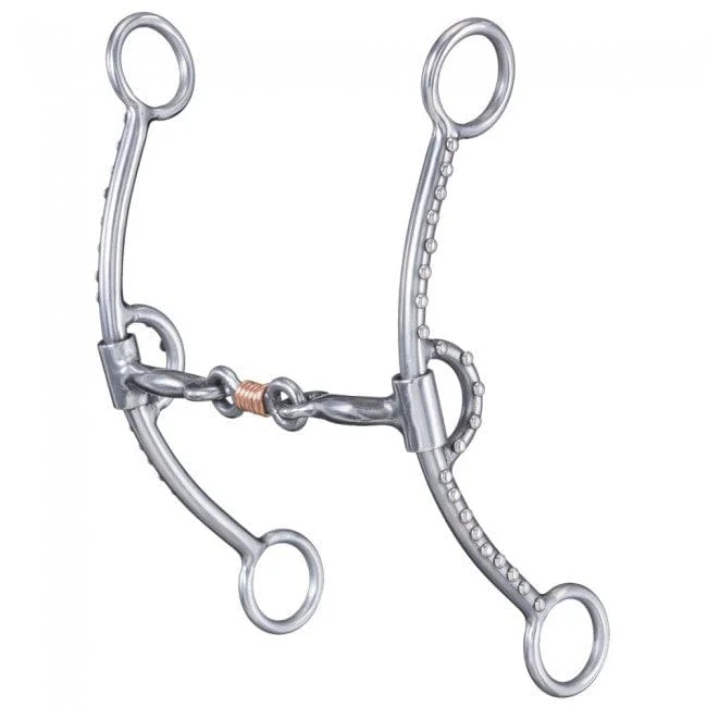 Sweet Iron 3 Piece Lifter