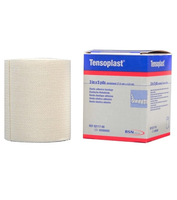 Tensoplast