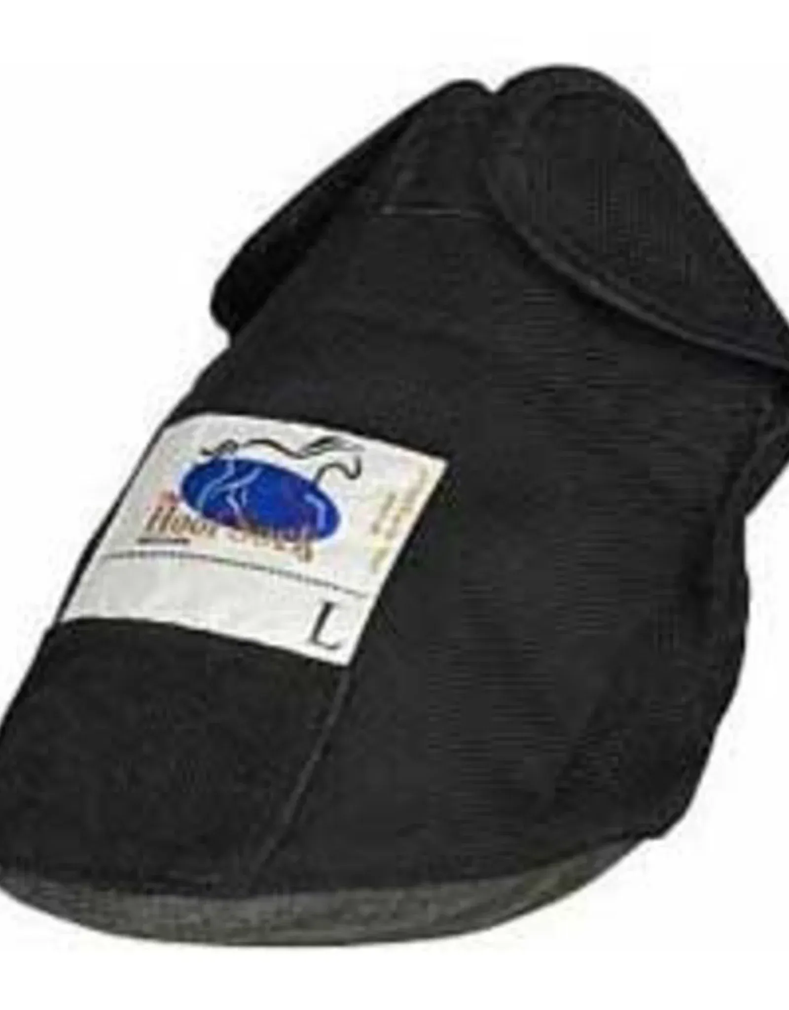 The Hoof Sock