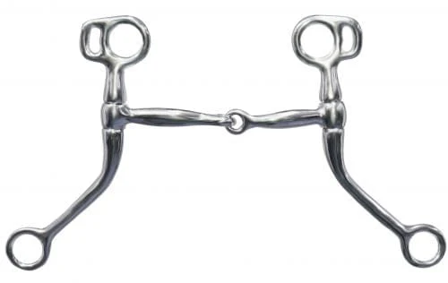 Tom Thumb Bit