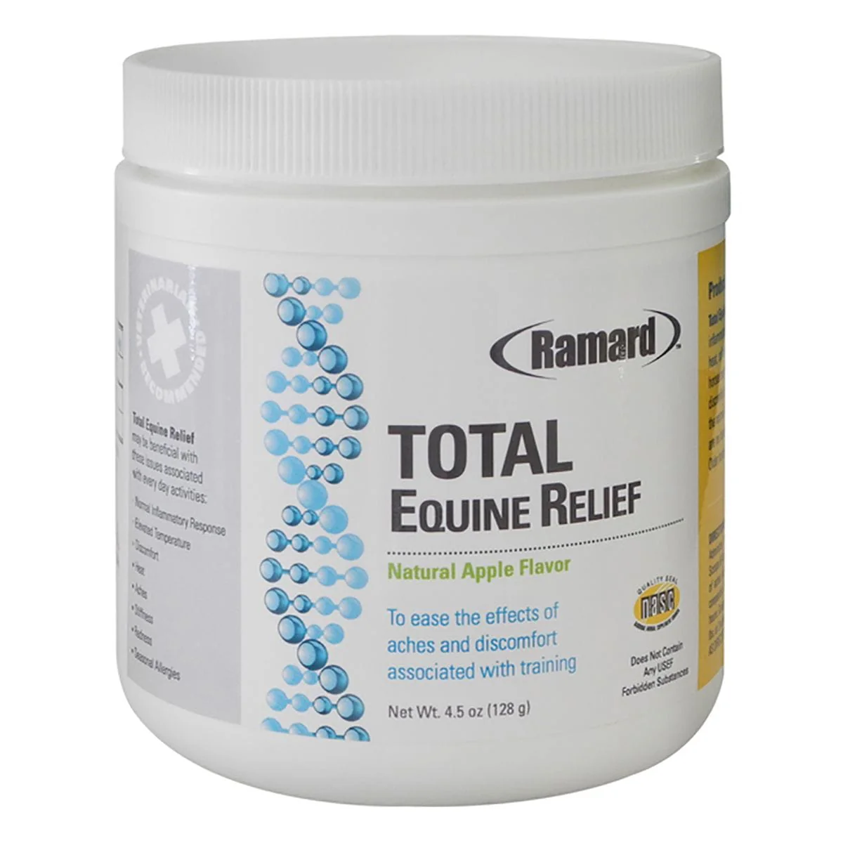 Total Equine Relief