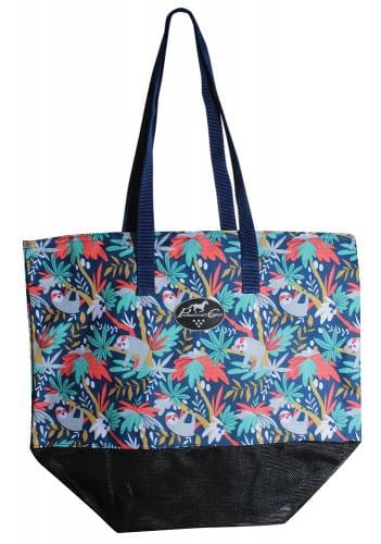 Tote Bag - Image 10