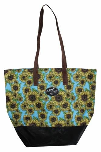 Tote Bag - Image 11