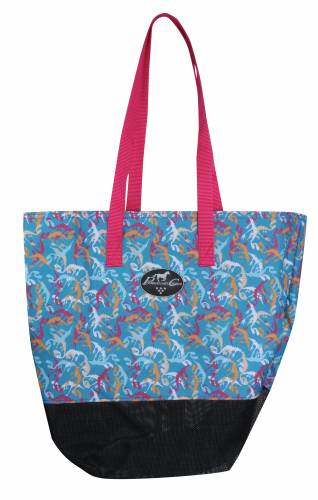 Tote Bag - Image 3